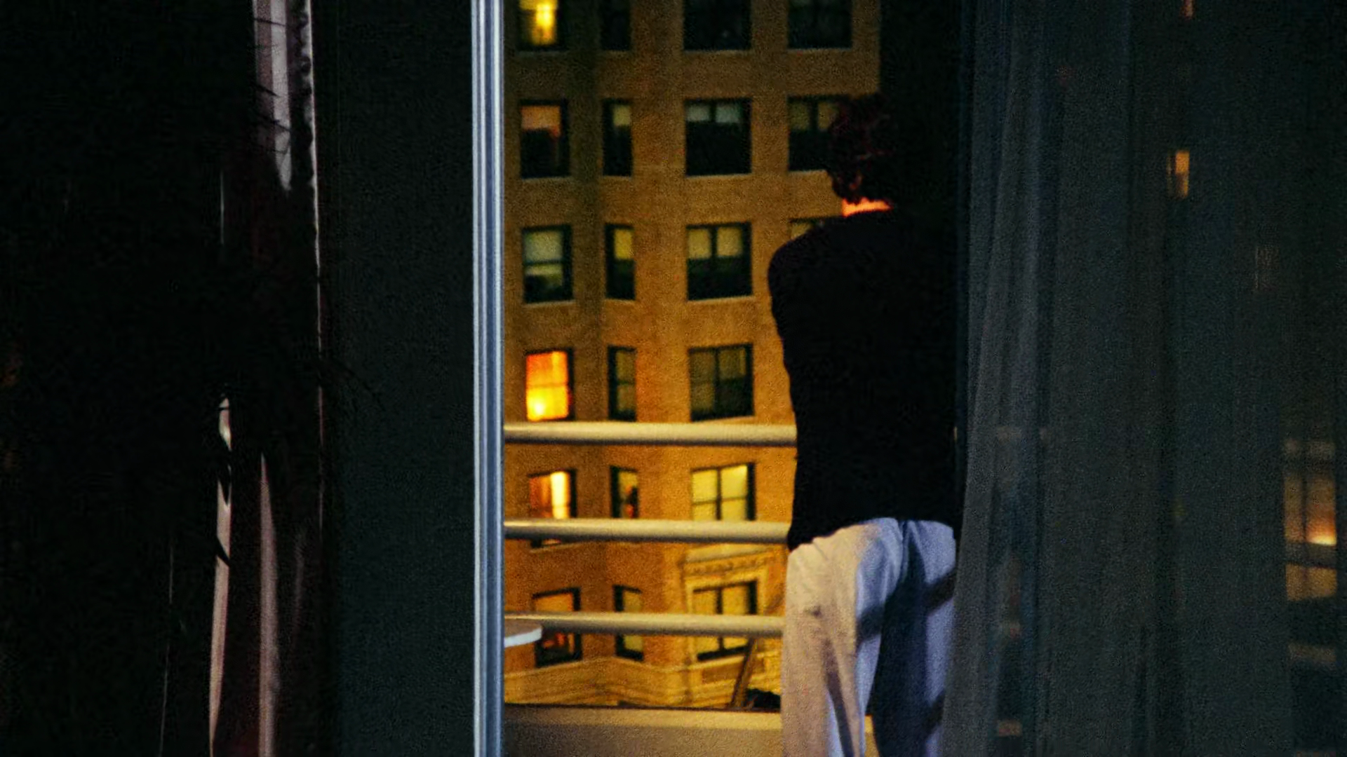 Movie cover image