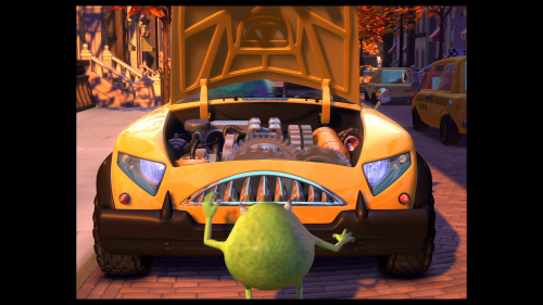 7C8C53.png