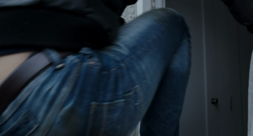 7CJvSk.png