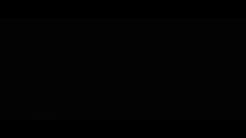 7CNNB2.png
