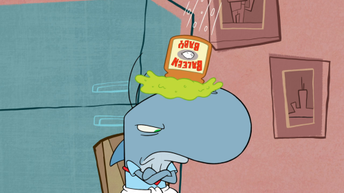 7CRCFq.png
