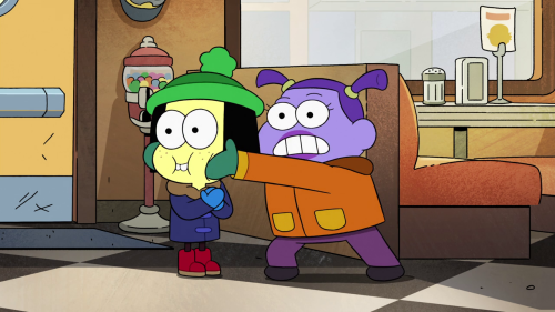 7CRDFn.png