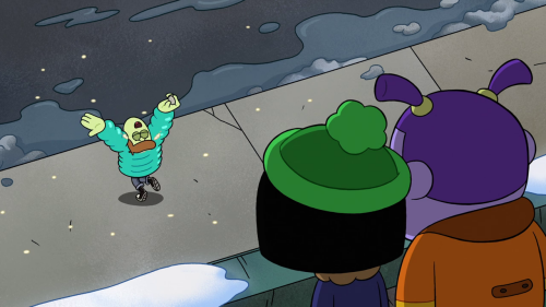 7CRGEK.png