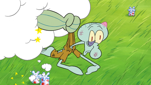 7CRHpV.png