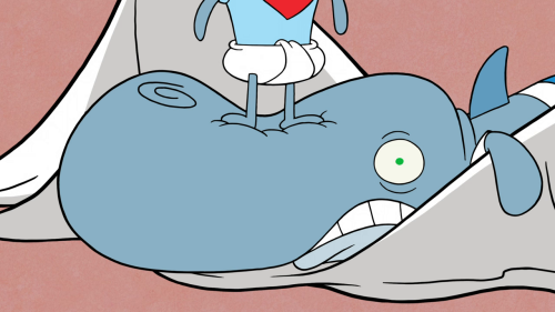 7CRJJm.png
