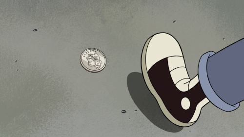 7CRKhV.png