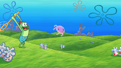 7CRLI0.png