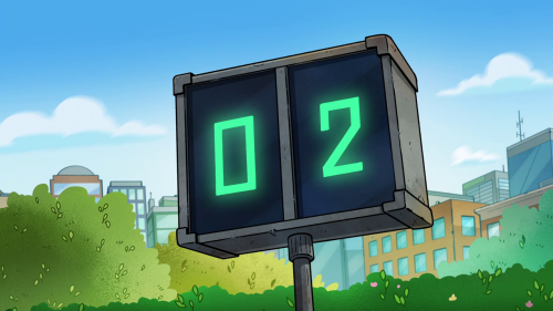7CRNqt.png