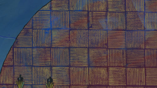 7CROOt.png
