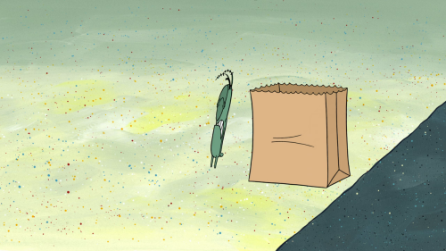 7CRThk.png