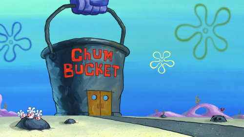 7CRVB9.png