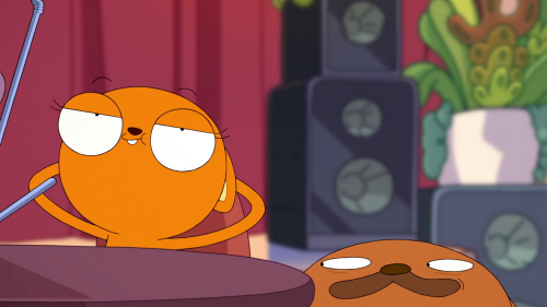 7CRfZd.png