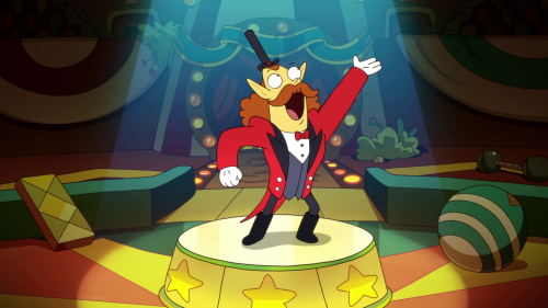 7CRgWK.png