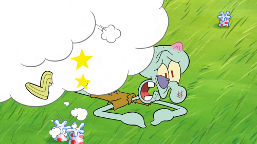 7CRqG6.png