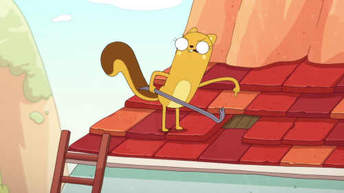 7CRwlH.png