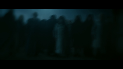 7CaMDp.png