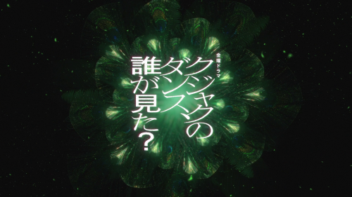 7CcjMc.png