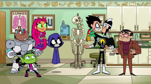 7CoFgS.png