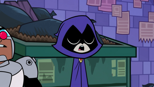 7CoWwJ.png