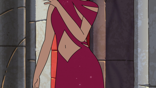 7J4BM1.png
