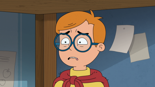 7JDEbn.png