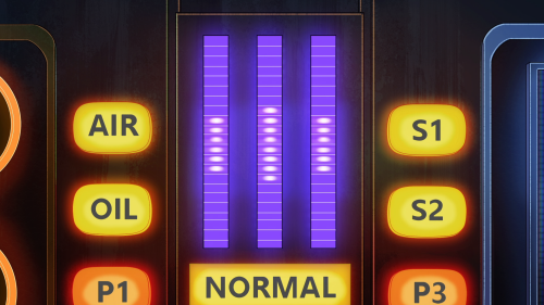 7JE88m.png