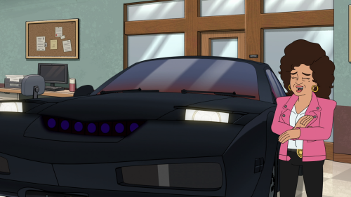 7JEDoj.png