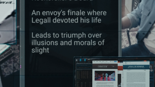 7JGhYJ.png