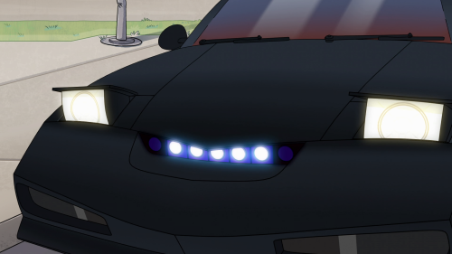 7JQNxj.png