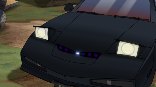 7JQXsG.png