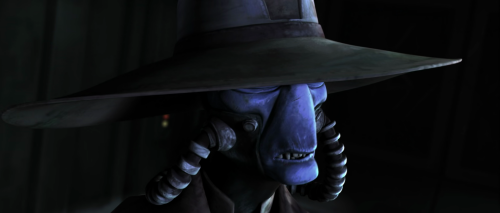 7ae44e3c2e34