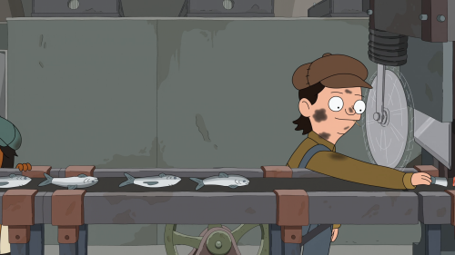 7JViT3.png