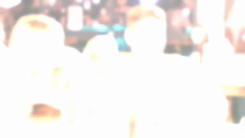 7JYgey.png
