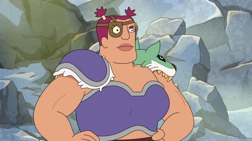 7Jbeb1.png