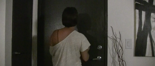 7Jfw6G.png