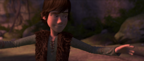 7JoDI9.png