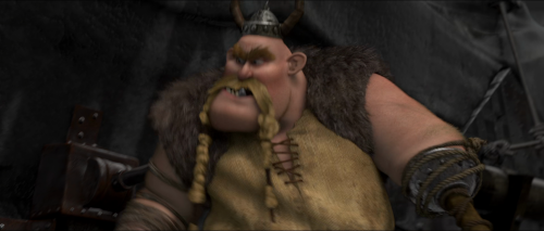 7JoYKy.png