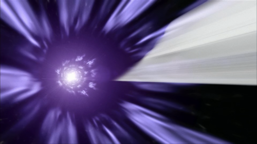 de46f9d2b905