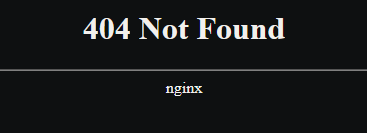7WFw4j.png
