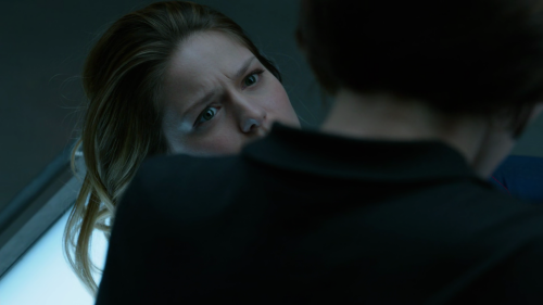 ed2054d0d8d6