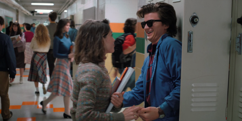 73db271aff29