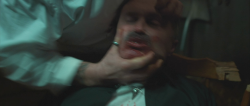 7tIGv3.png