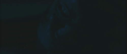 7tInNd.png
