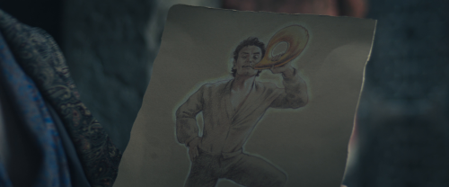 7tJNin.png