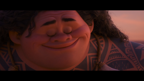 7tMt49.png