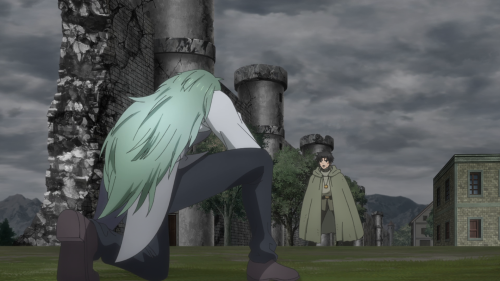 7tSB4q.png
