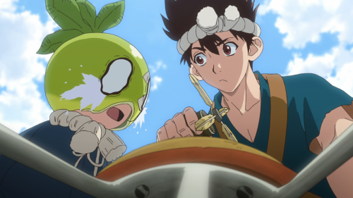 7tSLsp.png