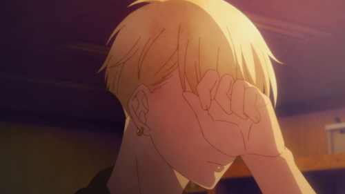 7tSMRH.png