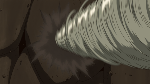 7tSgHS.png