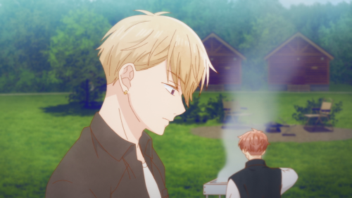 7tShse.png